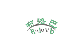  BD 352099 15ml錐形離心管含離心管架